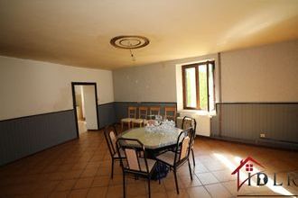 Ma-Cabane - Vente Maison Abelcourt, 90 m²