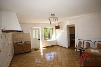 Ma-Cabane - Vente Maison Abelcourt, 90 m²