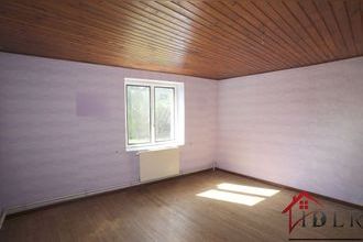 Ma-Cabane - Vente Maison Abelcourt, 90 m²