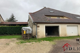 Ma-Cabane - Vente Maison Abelcourt, 120 m²