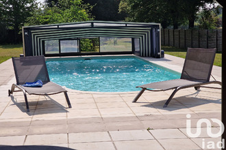 Vente Maison 24300, Abjat-sur-Bandiat France