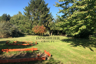 Ma-Cabane - Vente Maison Ablain-saint-nazaire, 237 m²