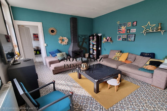 Ma-Cabane - Vente Maison Ablain-saint-nazaire, 237 m²