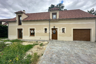 Vente Maison 95450, Ableiges France