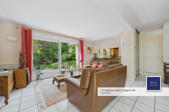 Ma-Cabane - Vente Maison Ableiges, 142 m²