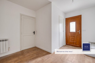 Ma-Cabane - Vente Maison Ableiges, 127 m²