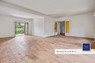 Ma-Cabane - Vente Maison Ableiges, 127 m²