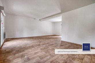 Ma-Cabane - Vente Maison Ableiges, 127 m²