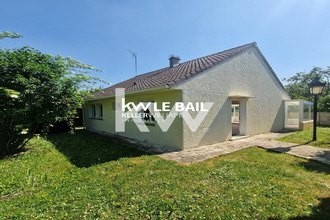 Vente Maison 95450, Ableiges France