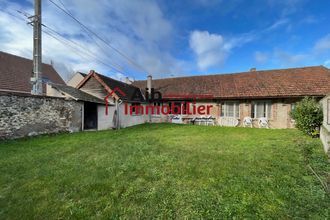 Ma-Cabane - Vente Maison ABLIS, 126 m²