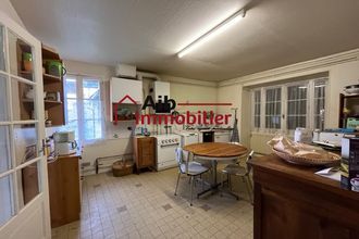 Ma-Cabane - Vente Maison ABLIS, 126 m²