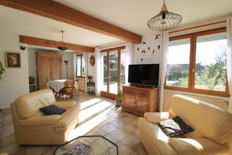 Ma-Cabane - Vente Maison ABLIS, 118 m²