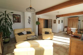 Ma-Cabane - Vente Maison ABLIS, 118 m²
