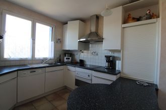 Ma-Cabane - Vente Maison ABLIS, 118 m²