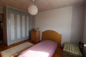 Ma-Cabane - Vente Maison ABLIS, 118 m²