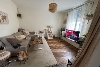 Ma-Cabane - Vente Maison ABLIS, 107 m²