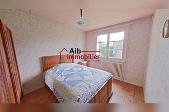 Ma-Cabane - Vente Maison ABLIS, 70 m²