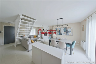 Ma-Cabane - Vente Maison ABLIS, 110 m²