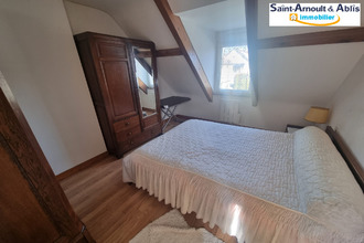 Ma-Cabane - Vente Maison Ablis, 150 m²