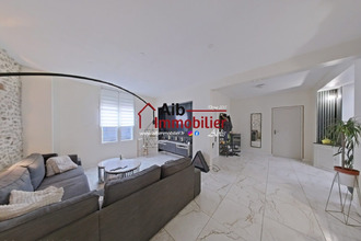 Ma-Cabane - Vente Maison ABLIS, 253 m²