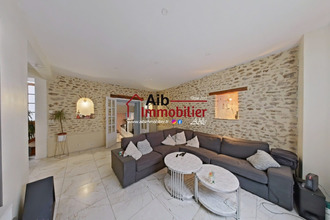 Ma-Cabane - Vente Maison ABLIS, 253 m²