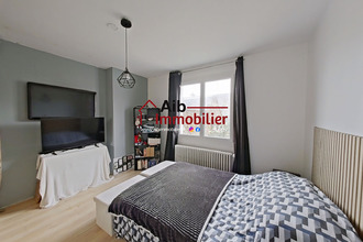 Ma-Cabane - Vente Maison ABLIS, 253 m²