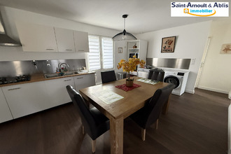 Ma-Cabane - Vente Maison Ablis, 101 m²