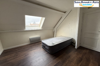 Ma-Cabane - Vente Maison Ablis, 101 m²