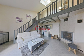 Ma-Cabane - Vente Maison ABLIS, 145 m²