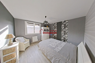 Ma-Cabane - Vente Maison ABLIS, 145 m²