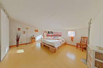 Ma-Cabane - Vente Maison ABLIS, 145 m²