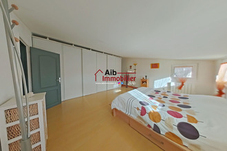 Ma-Cabane - Vente Maison ABLIS, 145 m²