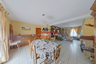 Ma-Cabane - Vente Maison ABLIS, 123 m²