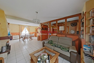 Ma-Cabane - Vente Maison ABLIS, 123 m²