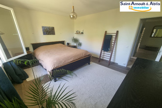 Ma-Cabane - Vente Maison Ablis, 160 m²