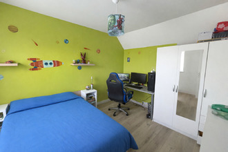 Ma-Cabane - Vente Maison ABLIS, 127 m²