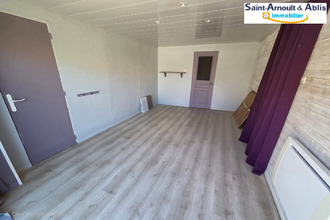 Ma-Cabane - Vente Maison Ablis, 131 m²