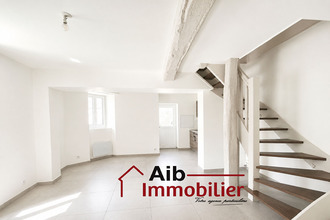 Vente Maison 78660, ABLIS France