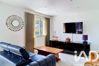 Vente Maison 78660, Ablis France