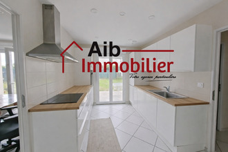 Ma-Cabane - Vente Maison ABLIS, 150 m²