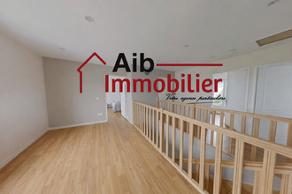 Ma-Cabane - Vente Maison ABLIS, 150 m²