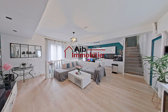 Ma-Cabane - Vente Maison ABLIS, 253 m²