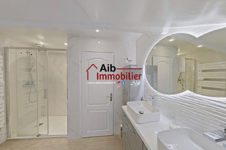 Ma-Cabane - Vente Maison ABLIS, 253 m²