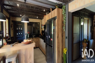 Vente Maison 78660, Ablis France