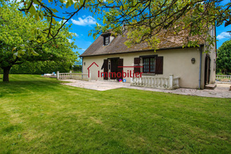 Ma-Cabane - Vente Maison ABLIS, 180 m²