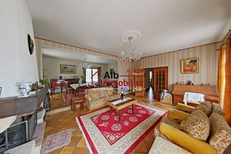 Ma-Cabane - Vente Maison ABLIS, 180 m²