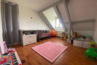 Ma-Cabane - Vente Maison ABLIS, 125 m²