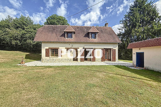 Ma-Cabane - Vente Maison ABLON, 100 m²