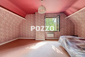 Ma-Cabane - Vente Maison ABLON, 100 m²