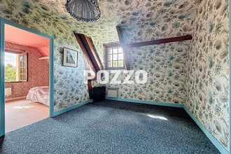 Ma-Cabane - Vente Maison ABLON, 100 m²